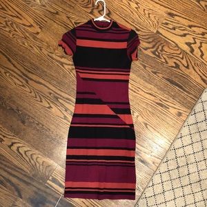 Abercrombie and Fitch dress